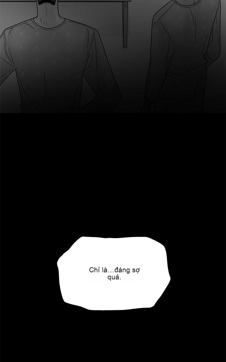 Chapter 33, page 12