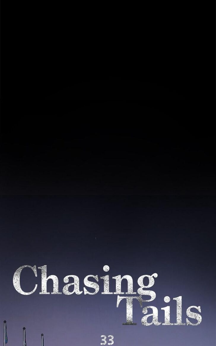 Chapter 33, page 13