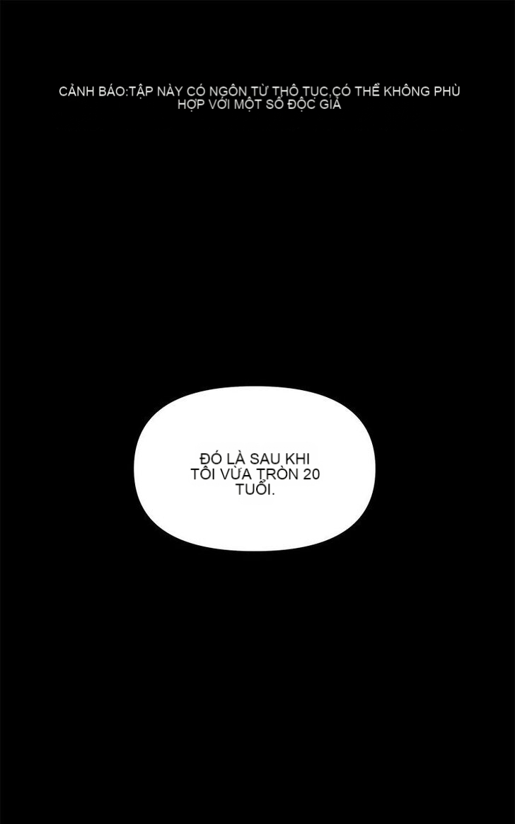 Chapter 34, page 1