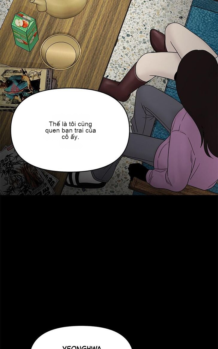 Chapter 34, page 4