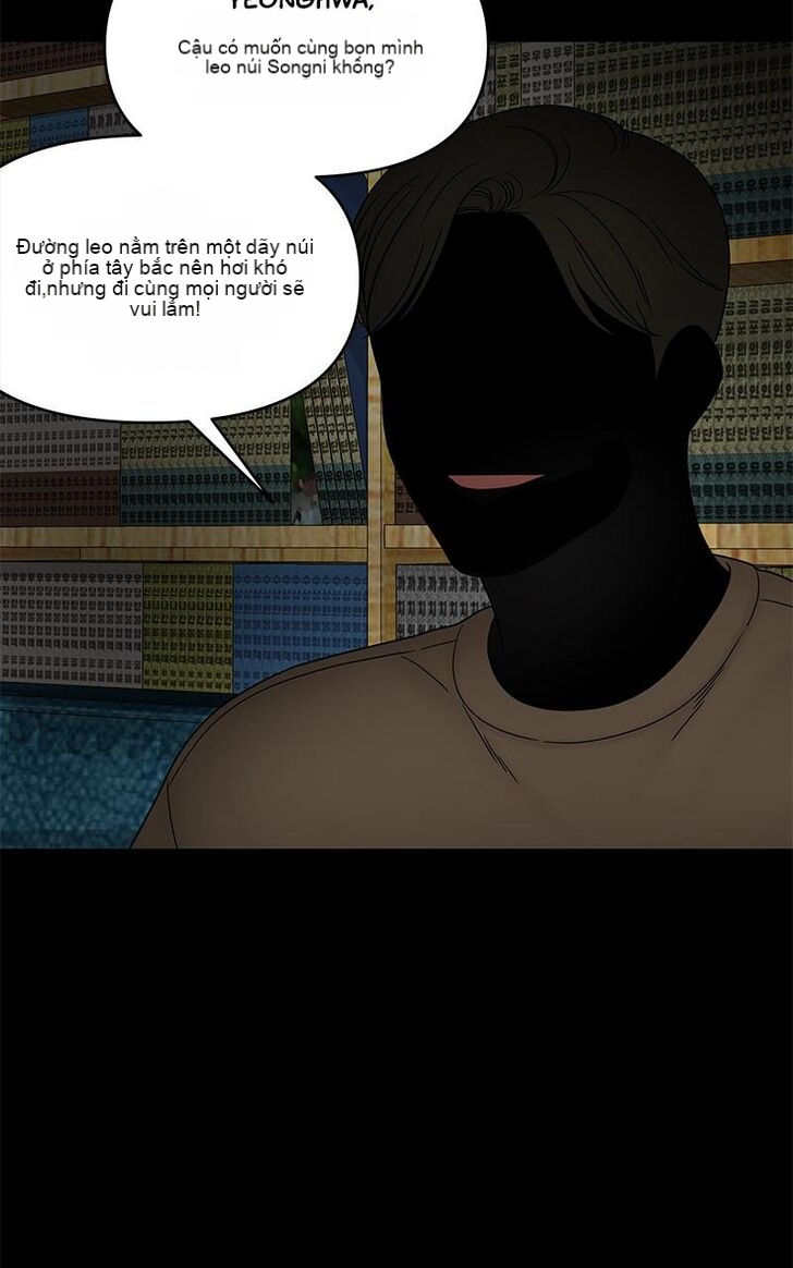 Chapter 34, page 5