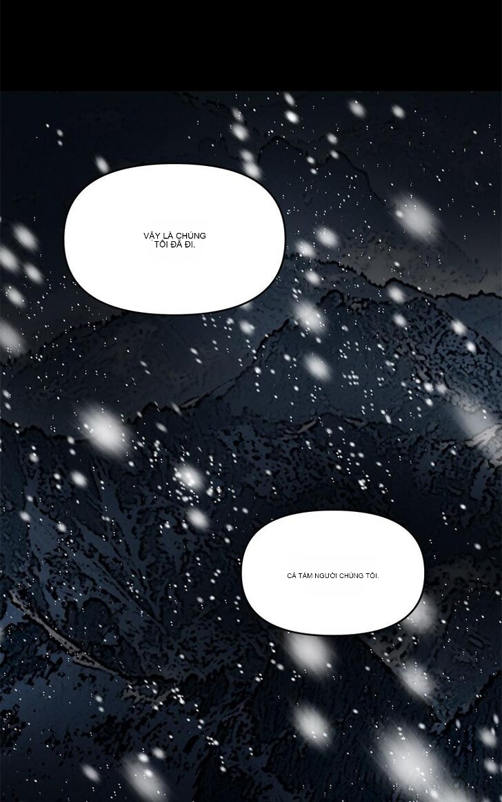 Chapter 34, page 6