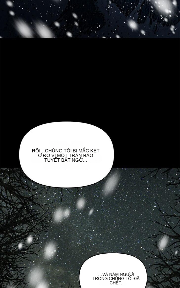 Chapter 34, page 7