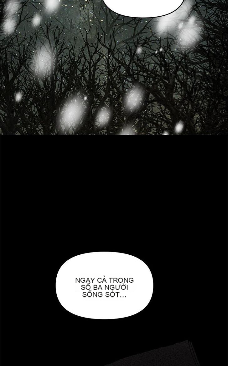 Chapter 34, page 8