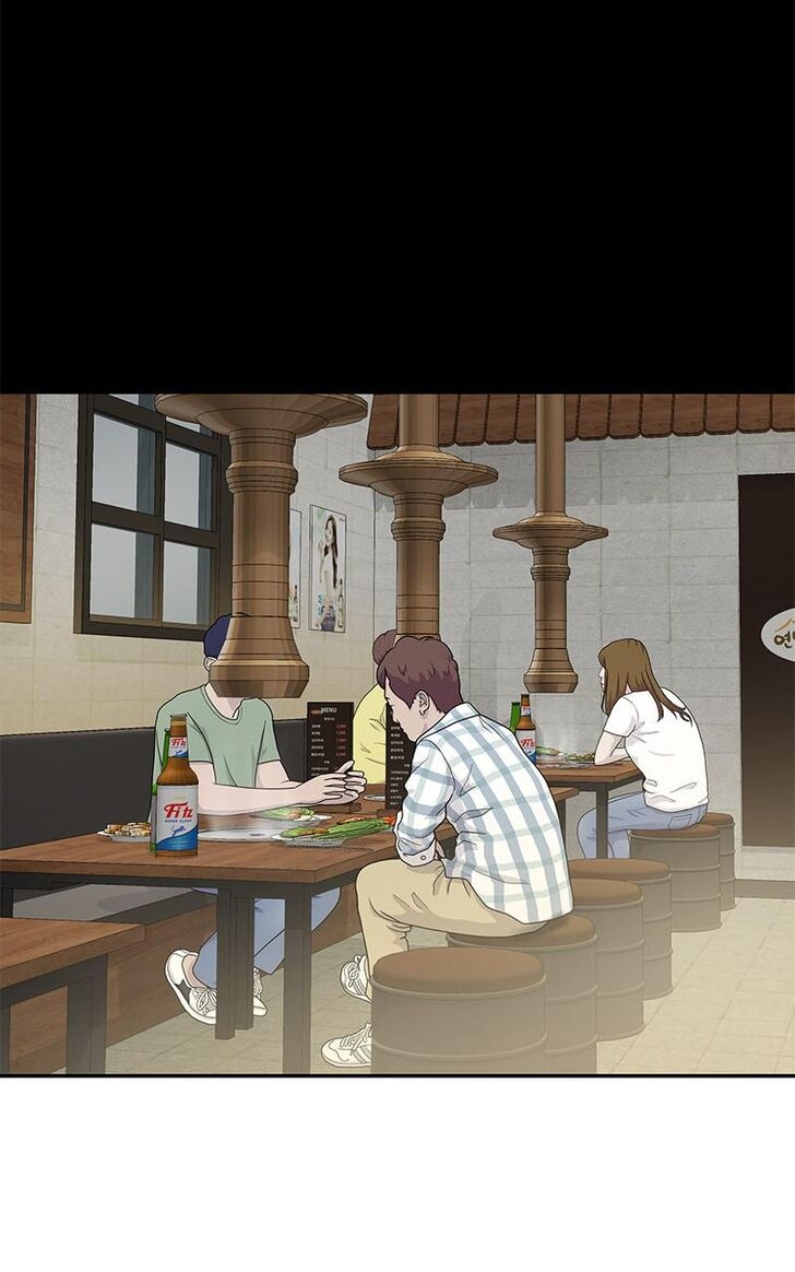 Chapter 34, page 12