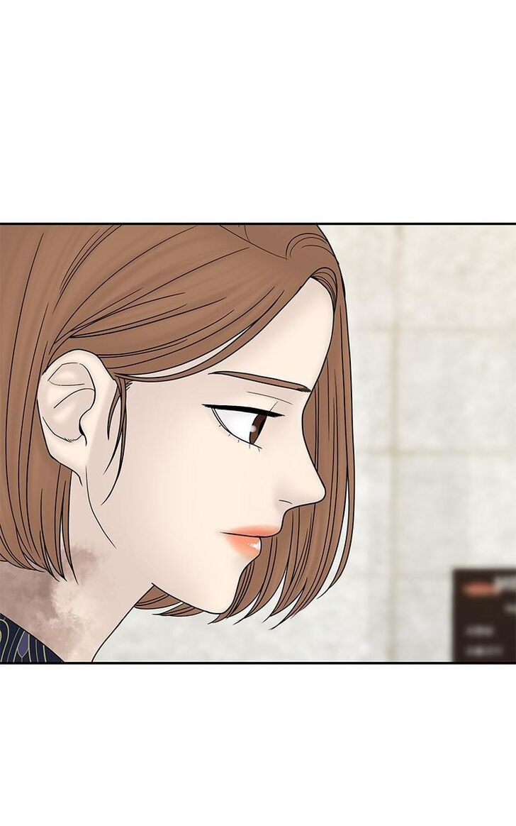 Chapter 34, page 13