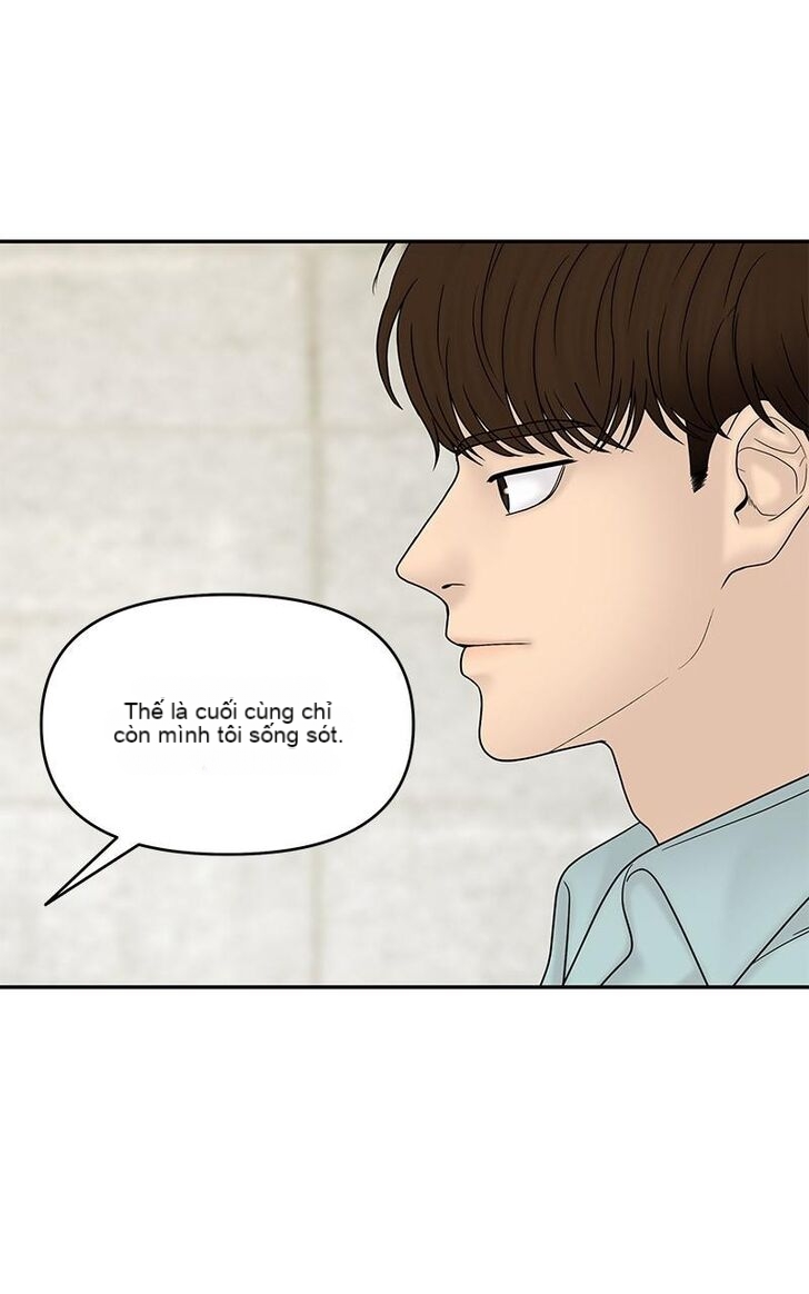 Chapter 34, page 14