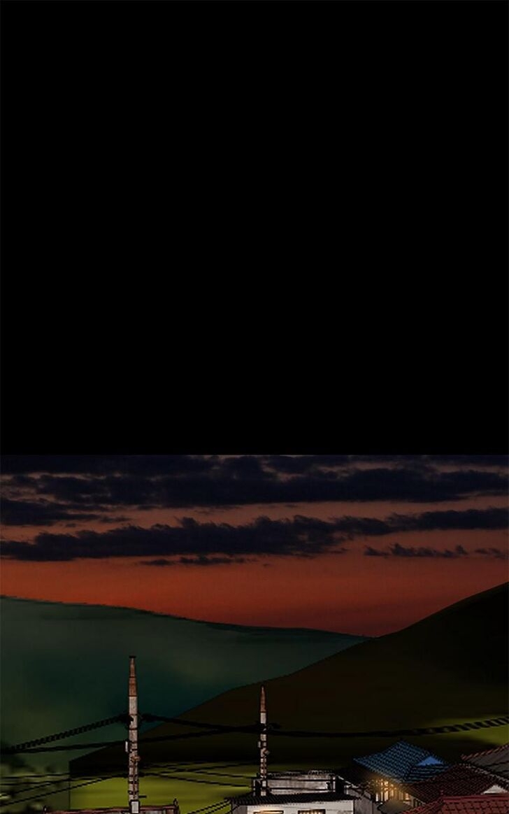 Chapter 35, page 1