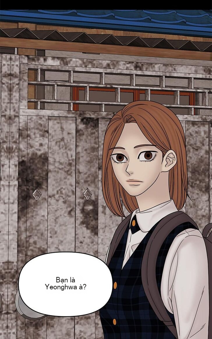 Chapter 35, page 4