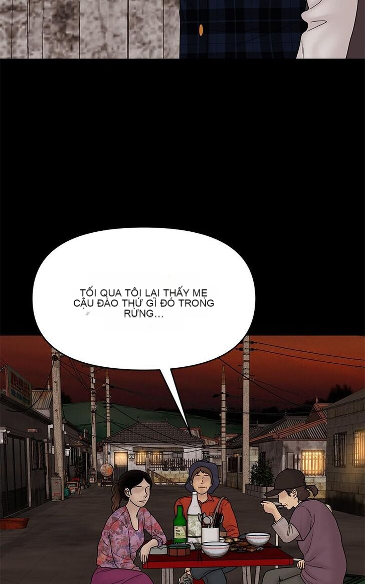 Chapter 35, page 5