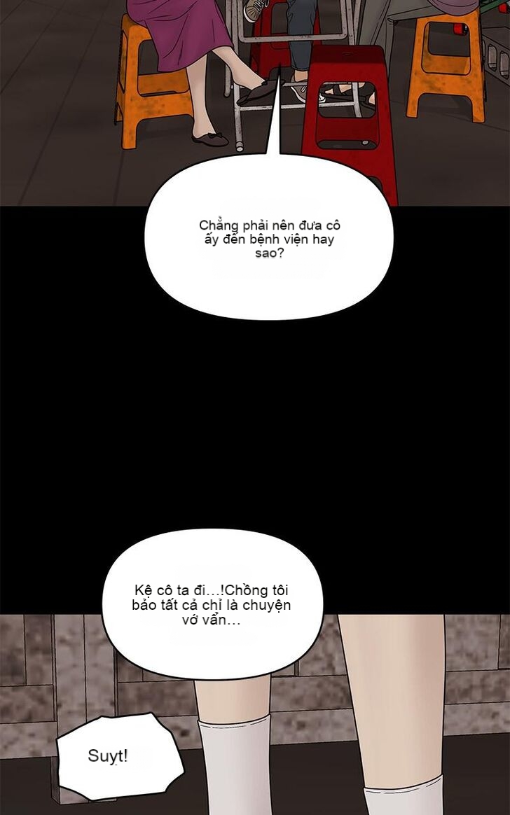 Chapter 35, page 6