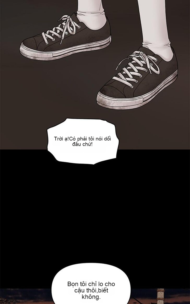 Chapter 35, page 7