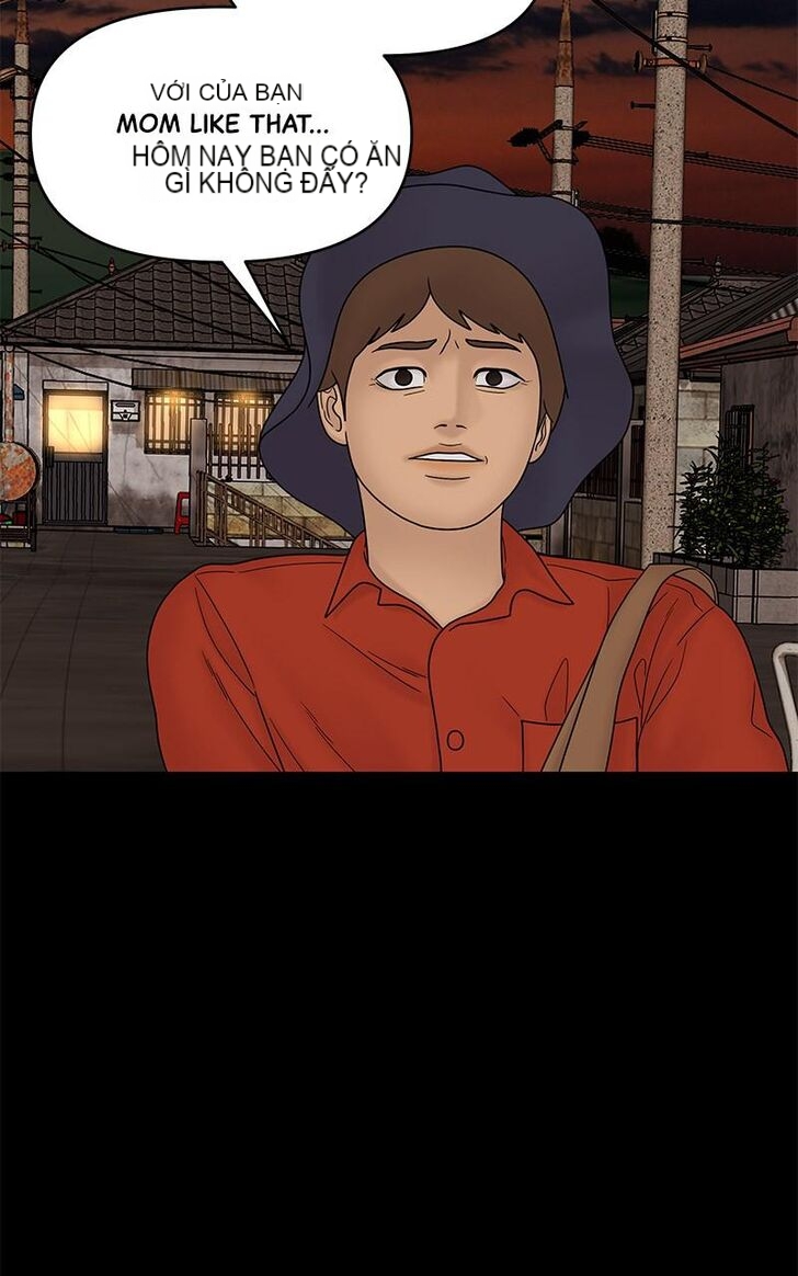 Chapter 35, page 8