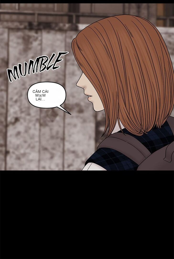 Chapter 35, page 9