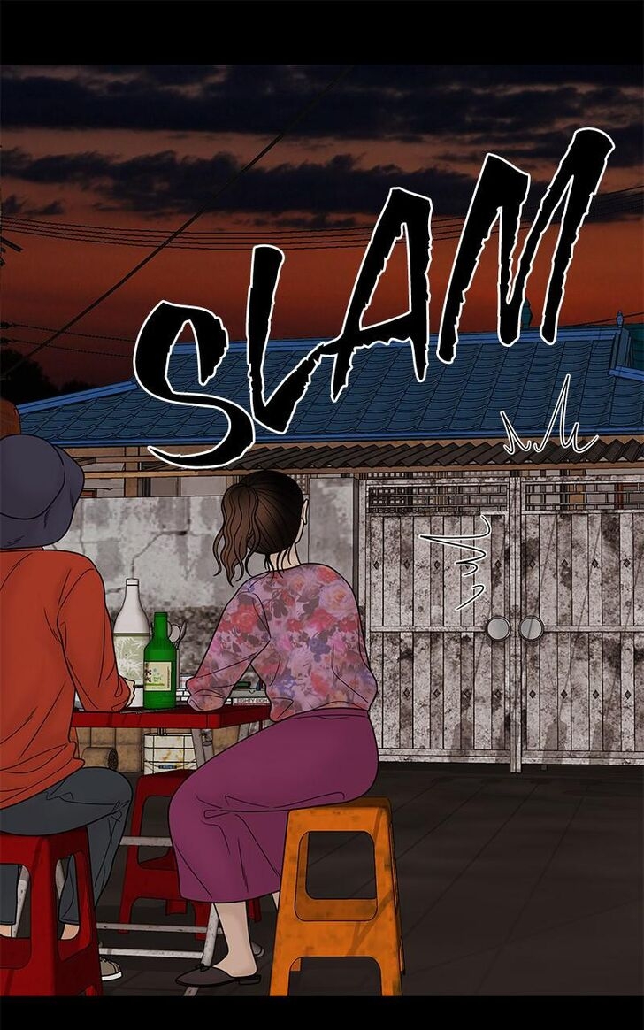 Chapter 35, page 10