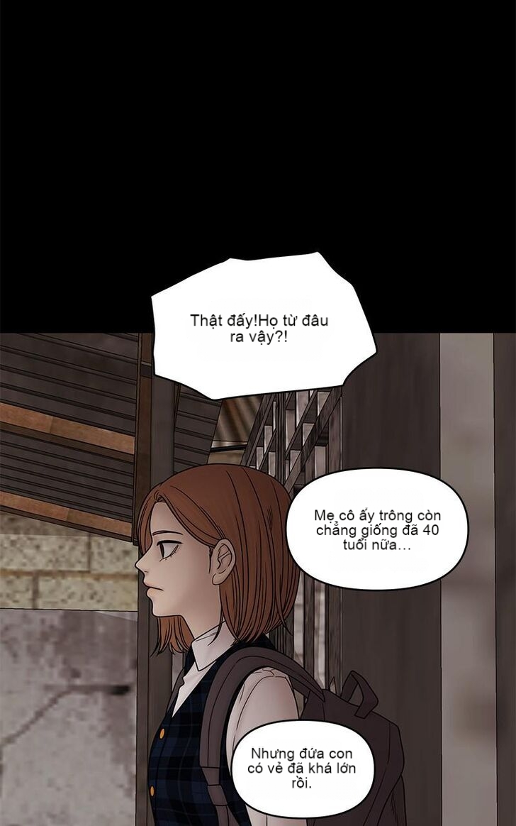 Chapter 35, page 11