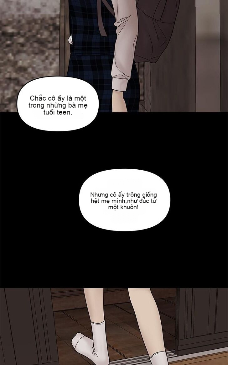 Chapter 35, page 12