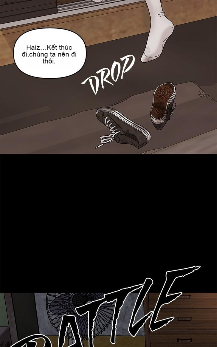 Chapter 35, page 13