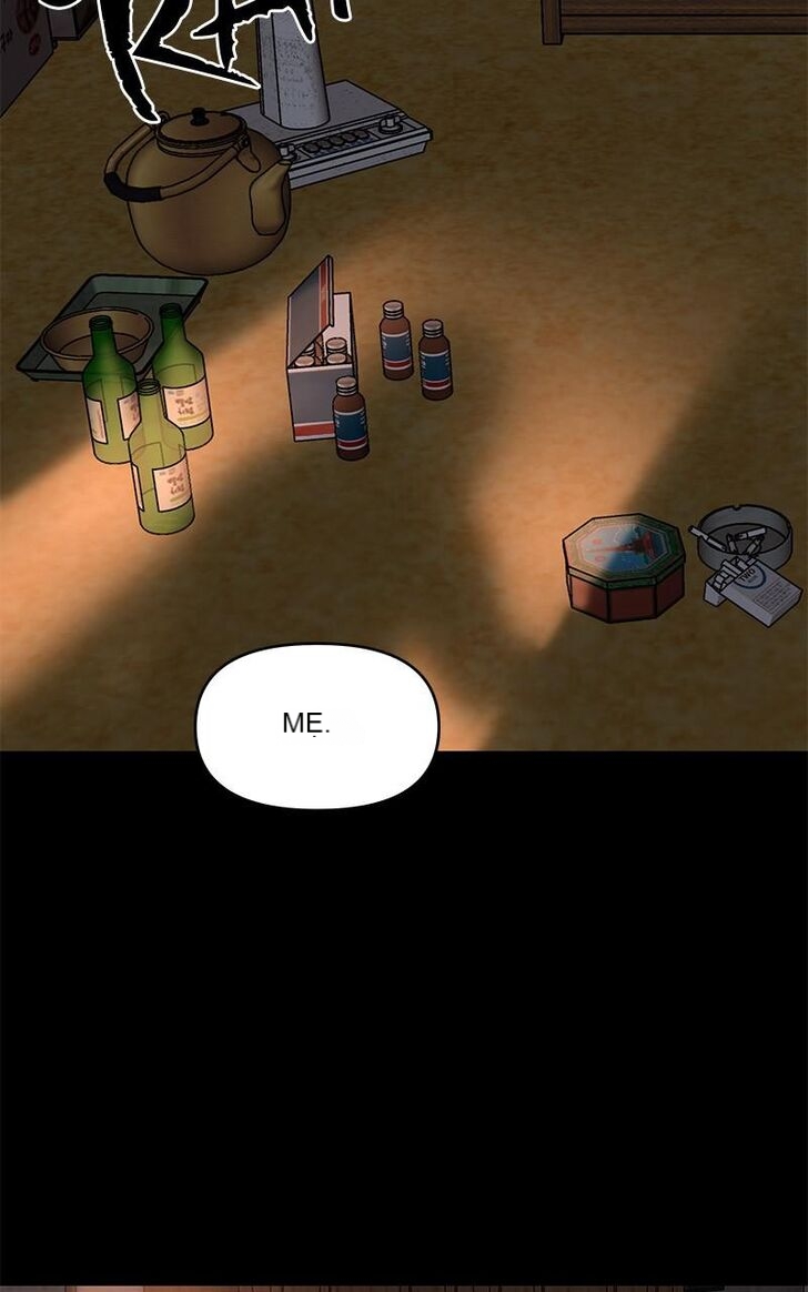 Chapter 35, page 14