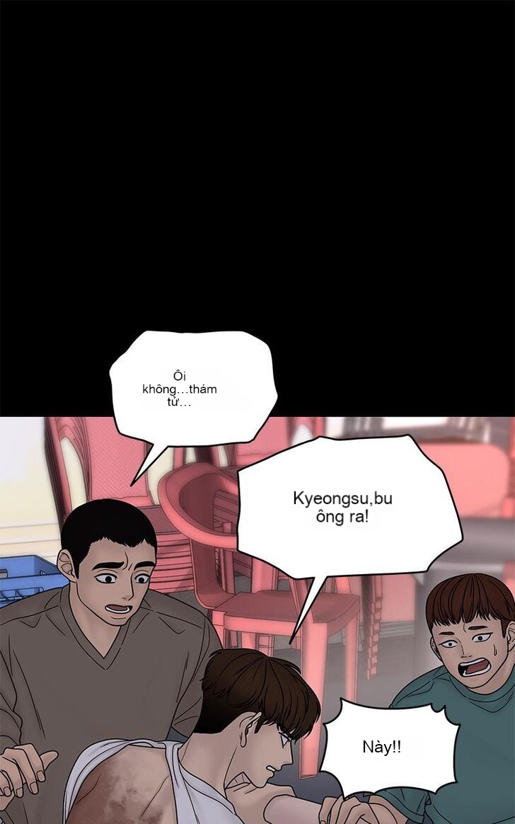 Chapter 36, page 1