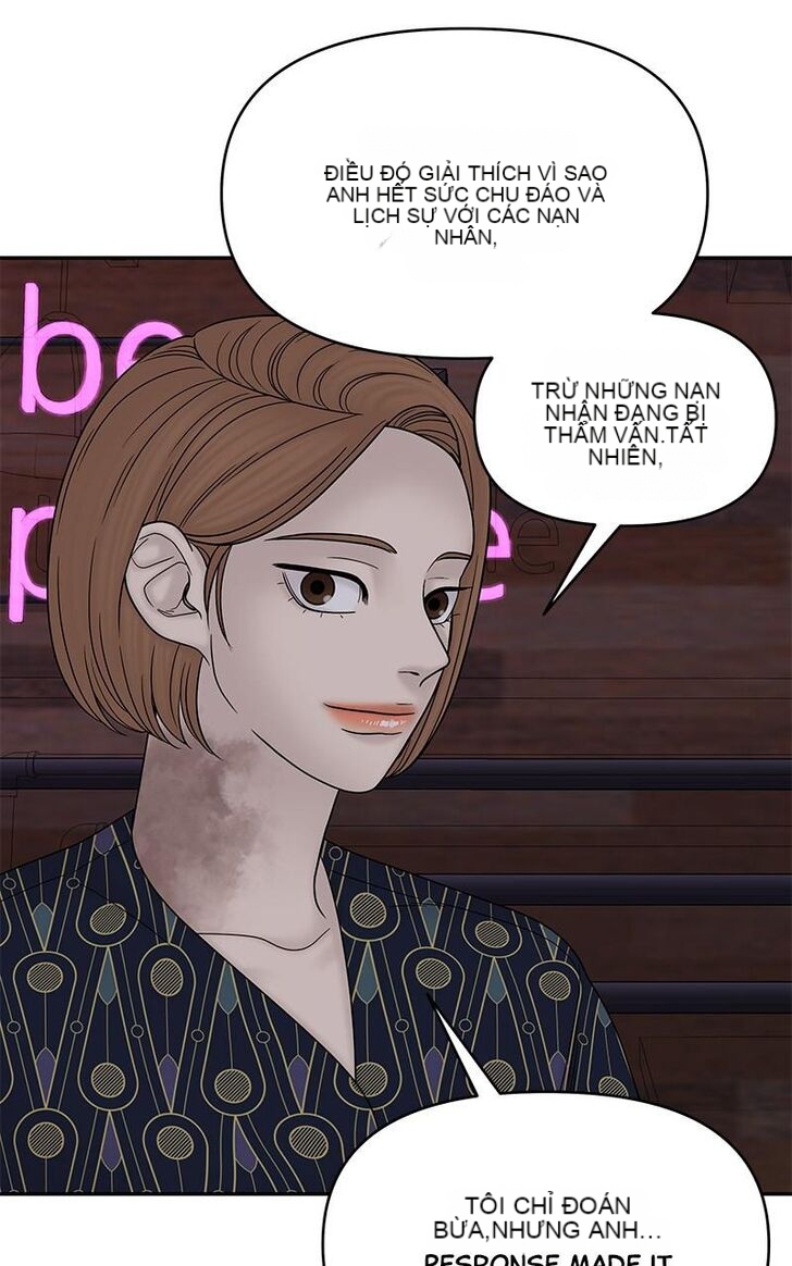Chapter 36, page 5
