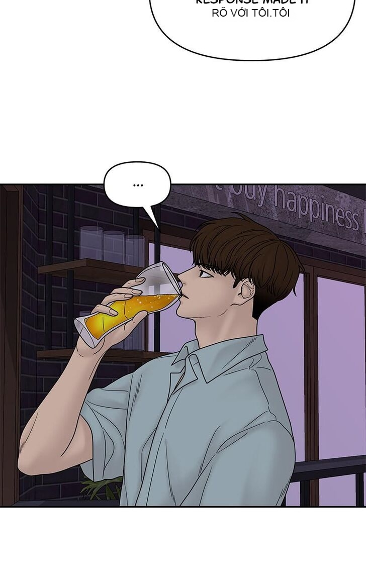 Chapter 36, page 6