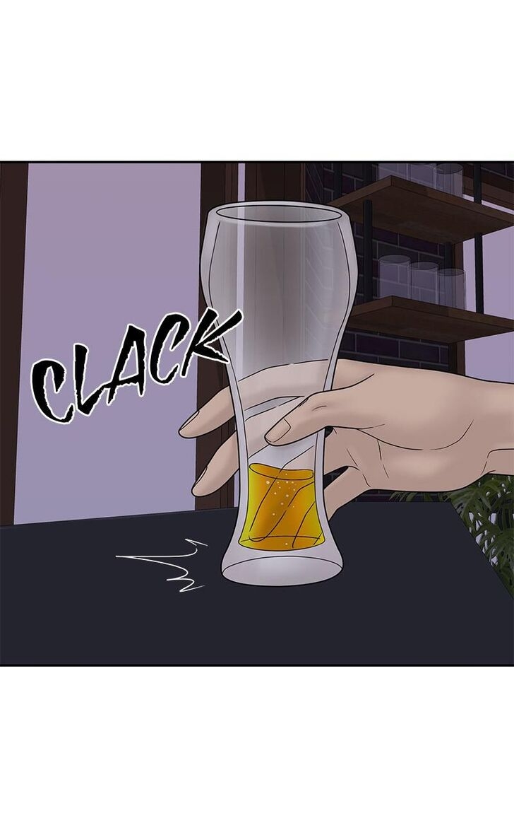 Chapter 36, page 7