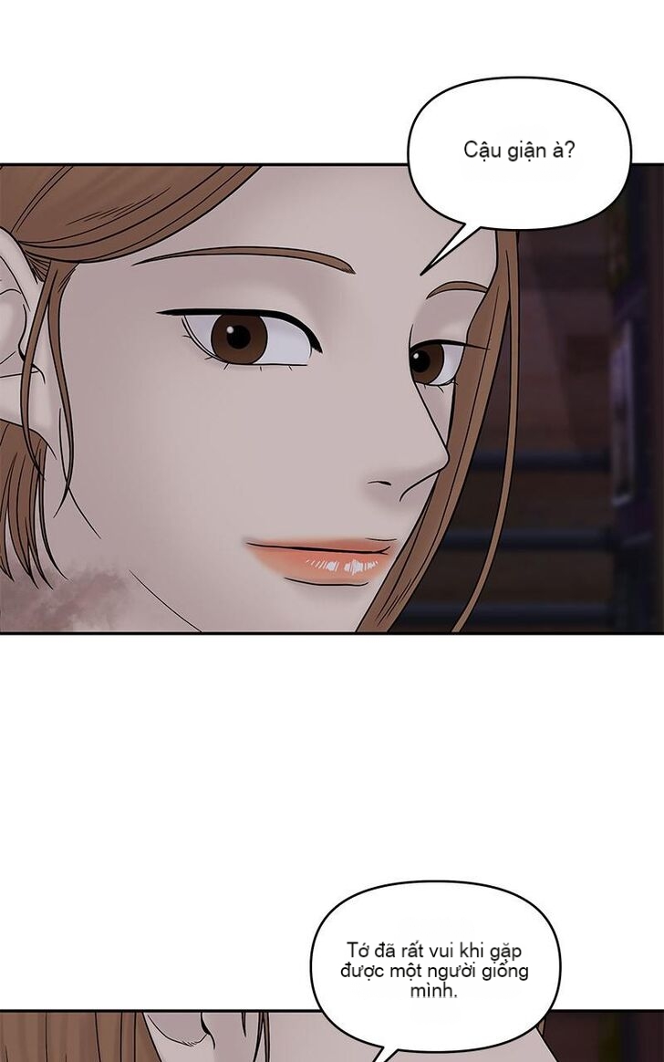 Chapter 36, page 8