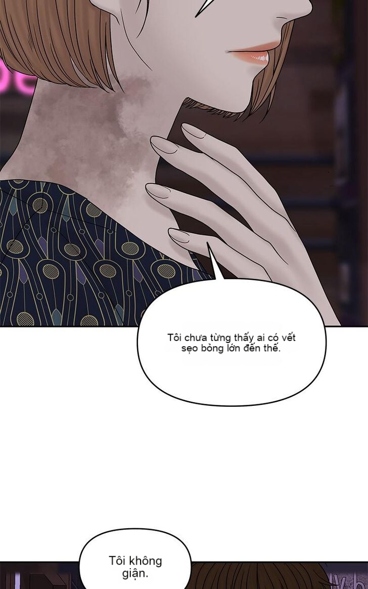 Chapter 36, page 9
