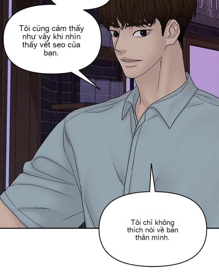 Chapter 36, page 10
