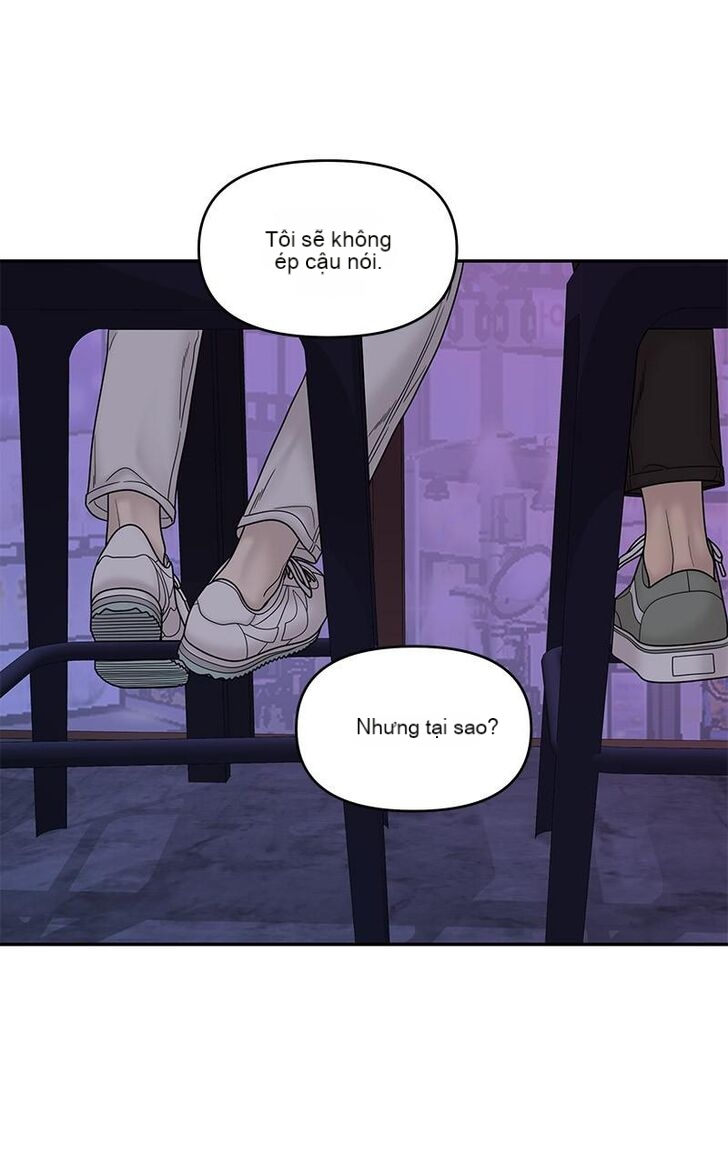 Chapter 36, page 11