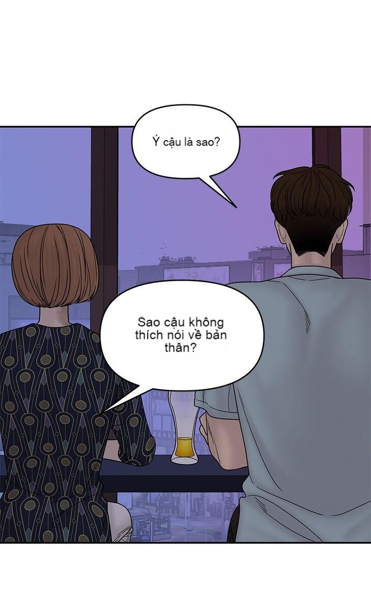 Chapter 36, page 12