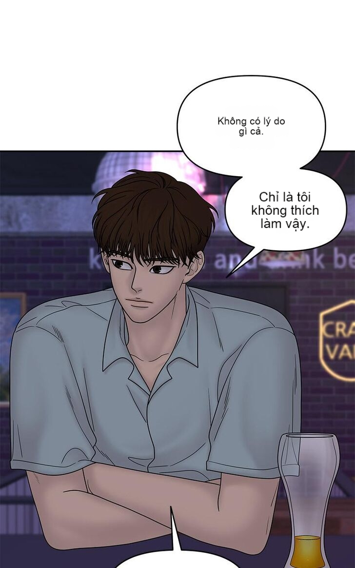Chapter 36, page 13