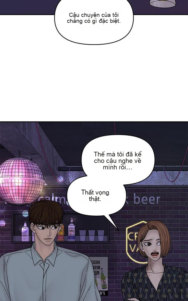 Chapter 36, page 14