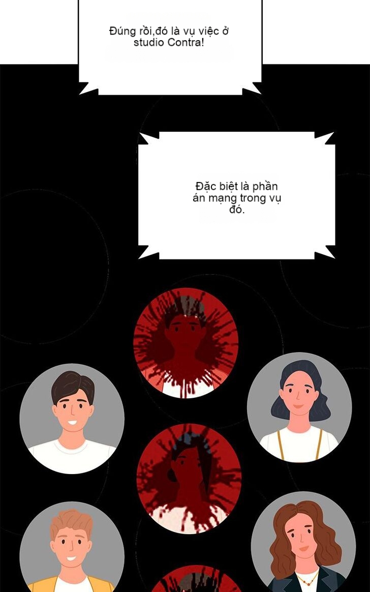 Chapter 37, page 4