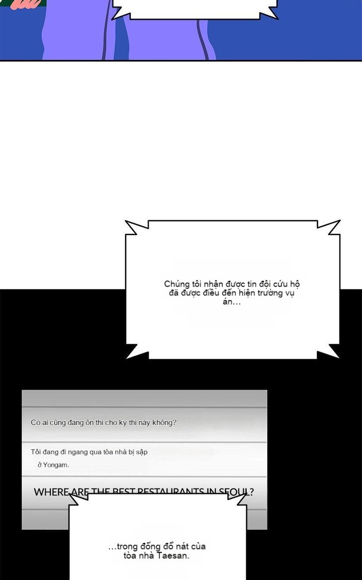 Chapter 37, page 7