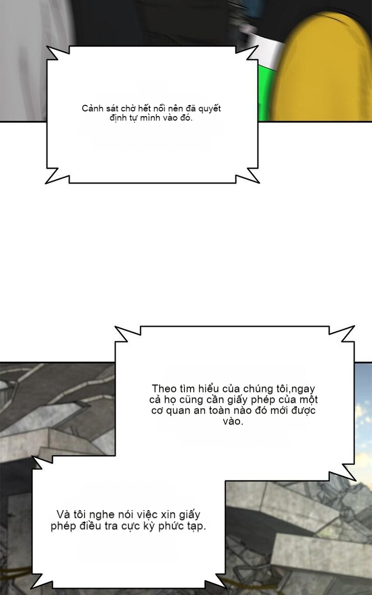 Chapter 37, page 13