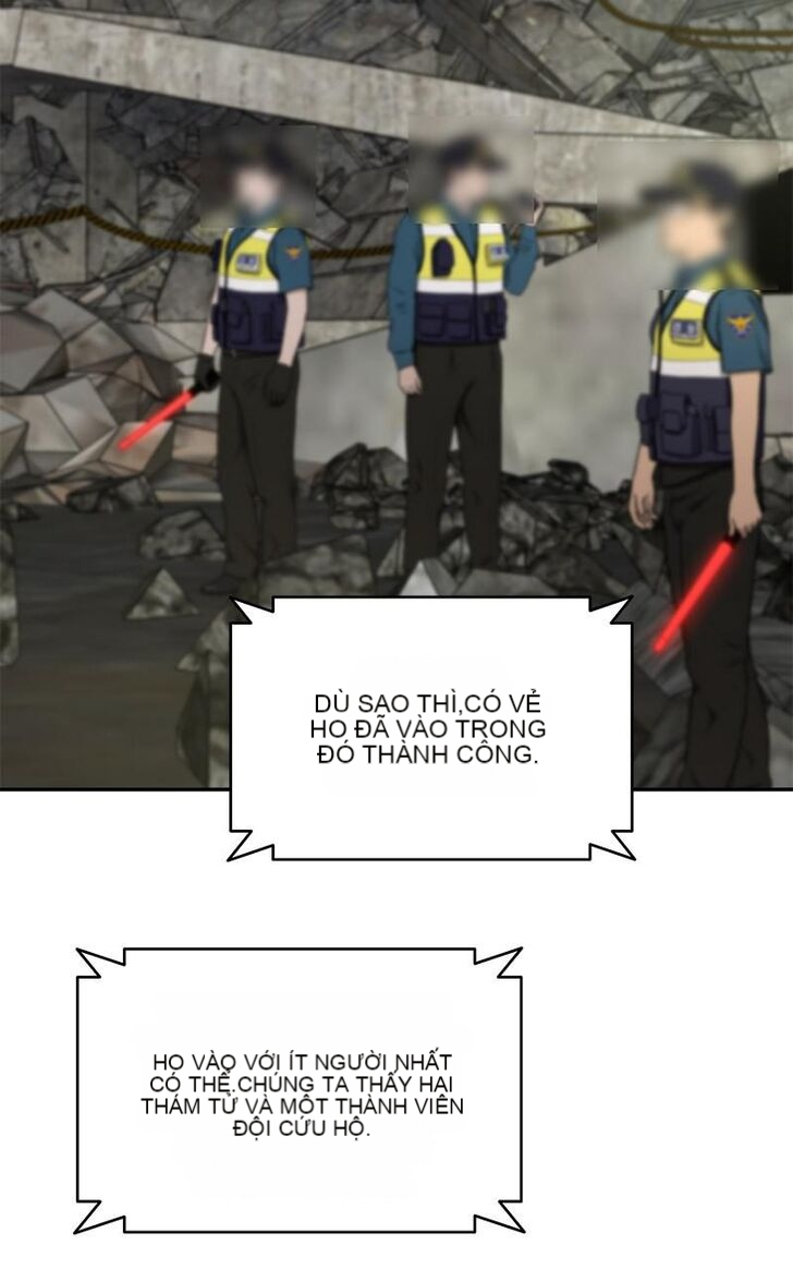 Chapter 37, page 14