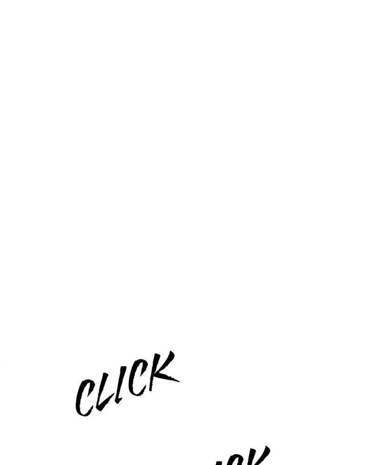 Chapter 4, page 1