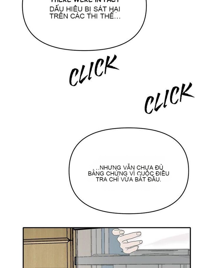Chapter 4, page 4