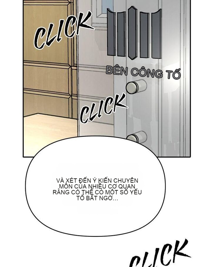 Chapter 4, page 5