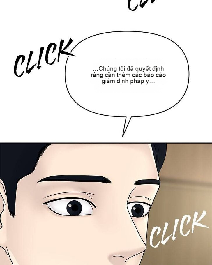 Chapter 4, page 6