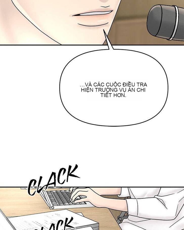 Chapter 4, page 7