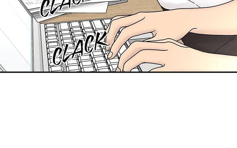 Chapter 4, page 8