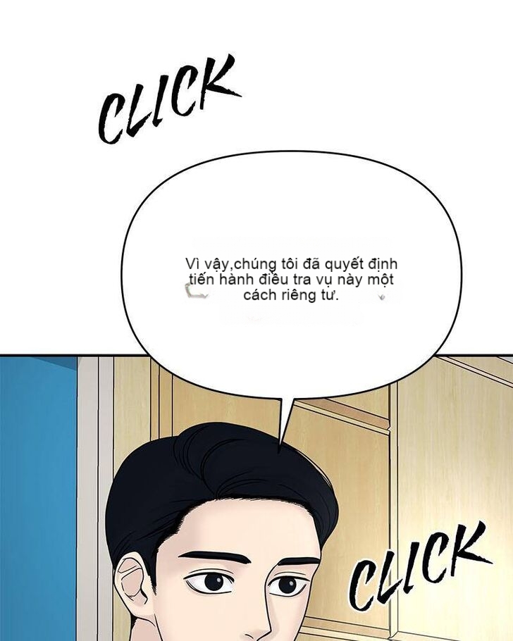 Chapter 4, page 9
