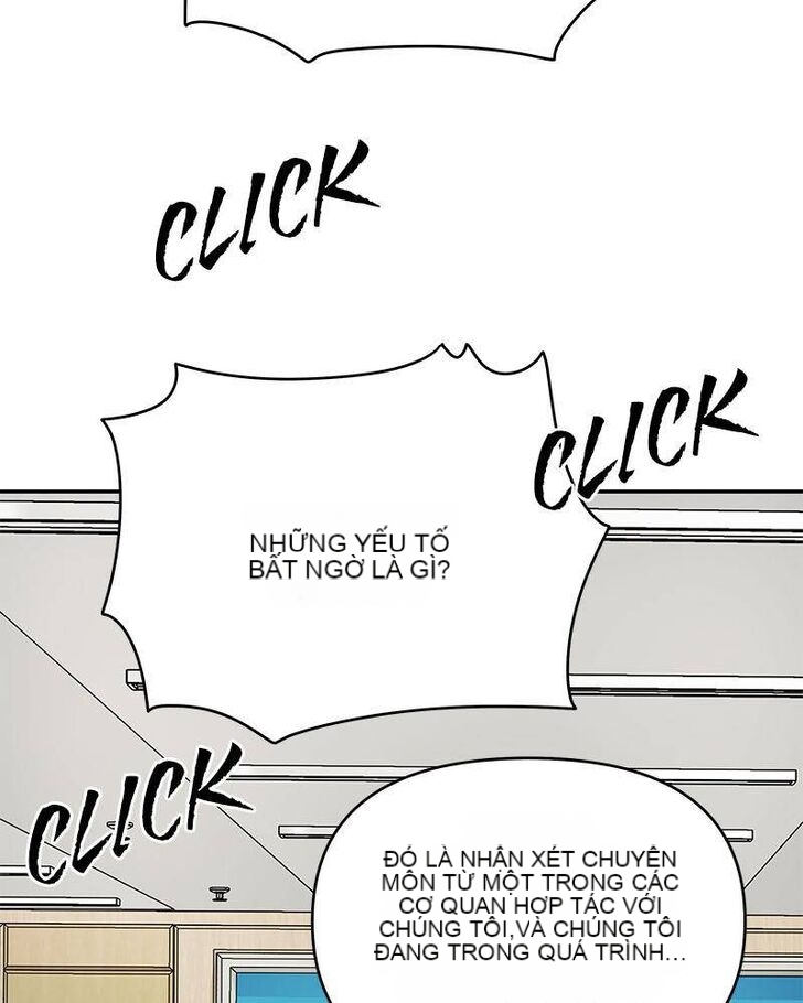 Chapter 4, page 11