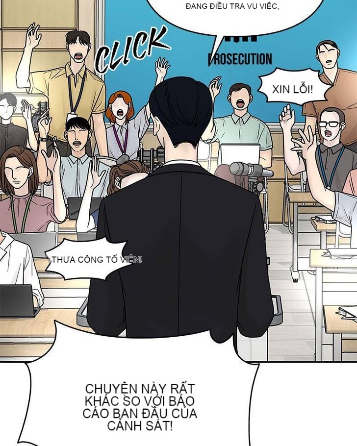 Chapter 4, page 12