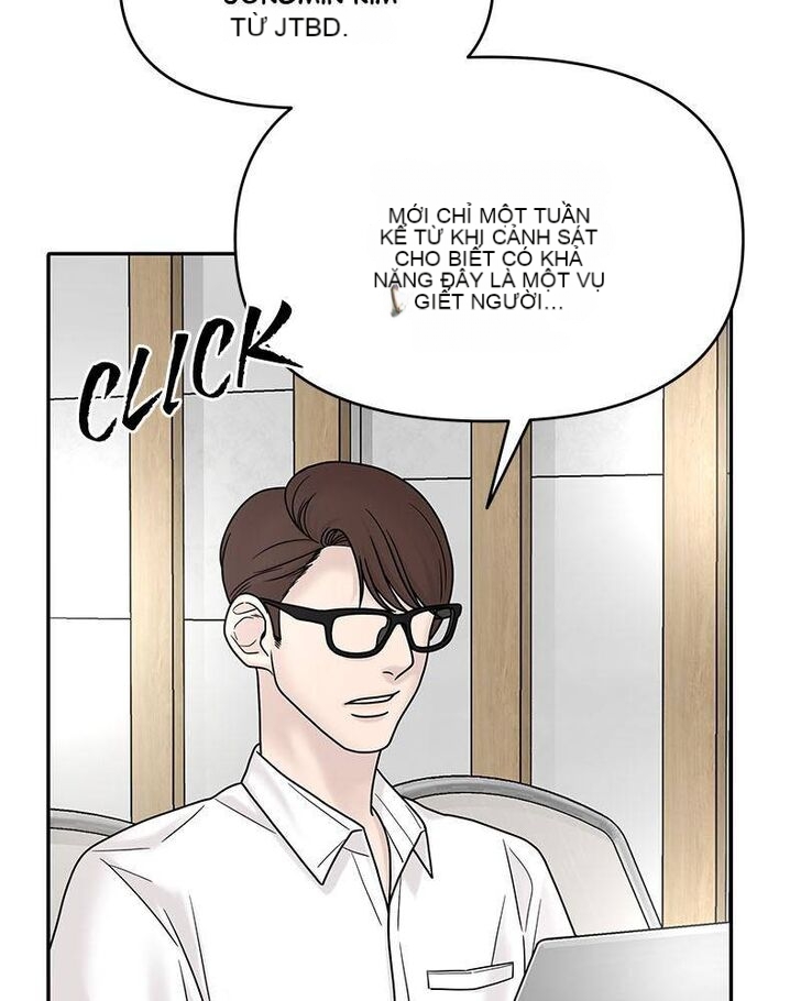 Chapter 4, page 15