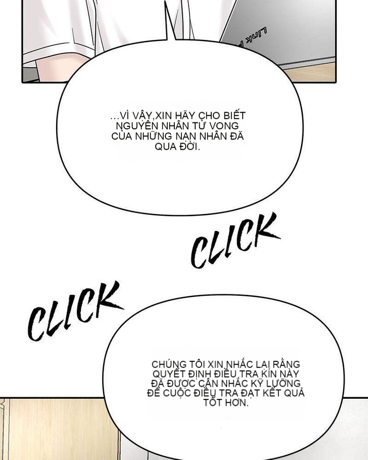 Chapter 4, page 16