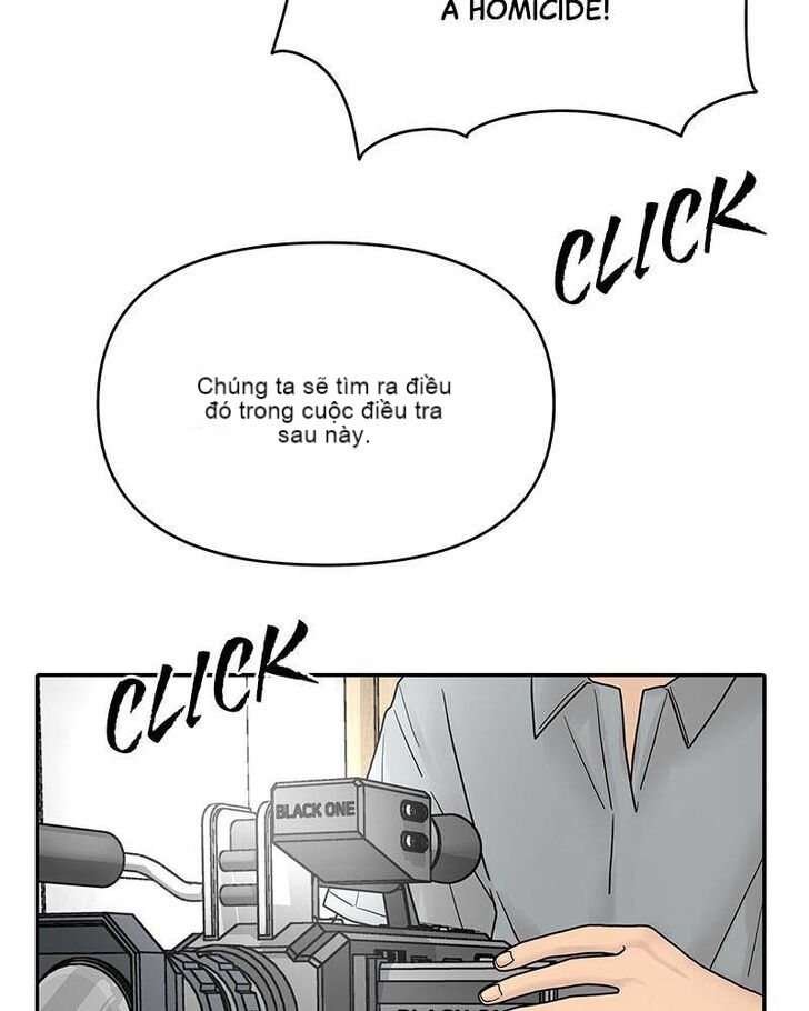 Chapter 4, page 18